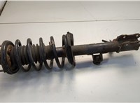  Амортизатор подвески Mazda Tribute 2001-2007 20620936 #1