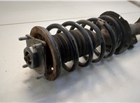  Амортизатор подвески Mazda Tribute 2001-2007 20620936 #2