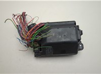 51839436 Блок предохранителей Fiat Doblo 2009-2022 20620938 #2