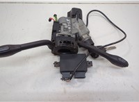  Замок зажигания Volkswagen Polo 1999-2001 11512577 #1