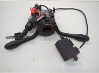  Замок зажигания Volkswagen Polo 1999-2001 11512577 #2