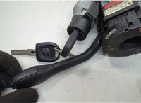  Замок зажигания Volkswagen Polo 1999-2001 11512577 #3