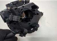  Переключатель поворотов и дворников (стрекоза) Fiat Doblo 2009-2022 20620956 #3
