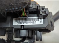  Переключатель поворотов и дворников (стрекоза) Fiat Doblo 2009-2022 20620956 #4
