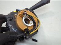  Переключатель поворотов и дворников (стрекоза) Fiat Doblo 2009-2022 20620956 #5