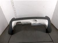 Фонарь противотуманный Volvo XC90 2002-2014 11512590 #1