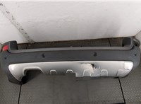  Фонарь противотуманный Volvo XC90 2002-2014 11512590 #2