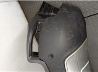  Фонарь противотуманный Volvo XC90 2002-2014 11512590 #3