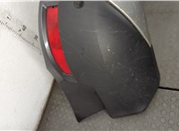  Фонарь противотуманный Volvo XC90 2002-2014 11512590 #4