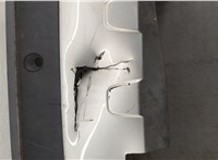  Фонарь противотуманный Volvo XC90 2002-2014 11512590 #5