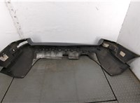  Фонарь противотуманный Volvo XC90 2002-2014 11512590 #6