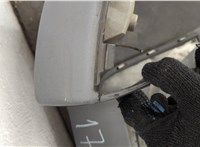  Фонарь противотуманный Volvo XC90 2002-2014 11512590 #7