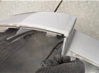  Фонарь противотуманный Volvo XC90 2002-2014 11512590 #8