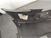  Фонарь противотуманный Volvo XC90 2002-2014 11512590 #9