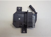 13519126 Блок управления топливным насосом Chevrolet Malibu 2015-2018 20620960 #1