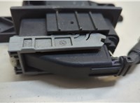 13519126 Блок управления топливным насосом Chevrolet Malibu 2015-2018 20620960 #2
