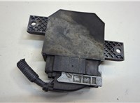 13519126 Блок управления топливным насосом Chevrolet Malibu 2015-2018 20620960 #4