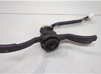  Переключатель поворотов и дворников (стрекоза) Fiat Ducato 1994-2006 20620961 #1