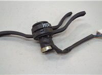  Переключатель поворотов и дворников (стрекоза) Fiat Ducato 1994-2006 20620961 #2