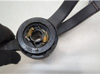  Переключатель поворотов и дворников (стрекоза) Fiat Ducato 1994-2006 20620961 #3
