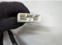  Переключатель поворотов и дворников (стрекоза) Fiat Ducato 1994-2006 20620961 #4