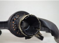  Переключатель поворотов и дворников (стрекоза) Fiat Ducato 1994-2006 20620961 #5