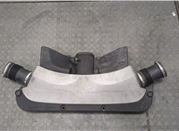 13717567165 Резонатор воздушного фильтра BMW 7 E65 2001-2008 20620964 #1