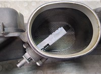 13717567165 Резонатор воздушного фильтра BMW 7 E65 2001-2008 20620964 #2