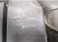 13717567165 Резонатор воздушного фильтра BMW 7 E65 2001-2008 20620964 #3