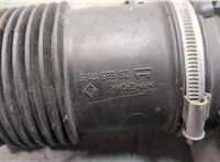 13717567165 Резонатор воздушного фильтра BMW 7 E65 2001-2008 20620964 #4