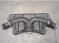 13717567165 Резонатор воздушного фильтра BMW 7 E65 2001-2008 20620964 #6