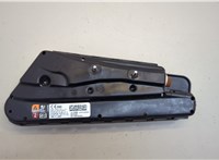 23413789 Подушка безопасности боковая (в сиденье) Chevrolet Malibu 2015-2018 20620975 #1
