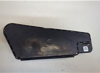 23413789 Подушка безопасности боковая (в сиденье) Chevrolet Malibu 2015-2018 20620975 #2