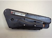 23413790 Подушка безопасности боковая (в сиденье) Chevrolet Malibu 2015-2018 20620980 #1