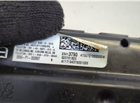 23413790 Подушка безопасности боковая (в сиденье) Chevrolet Malibu 2015-2018 20620980 #2