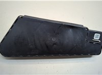 23413790 Подушка безопасности боковая (в сиденье) Chevrolet Malibu 2015-2018 20620980 #3