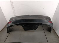  Бампер Chevrolet Malibu 2015-2018 20620983 #1