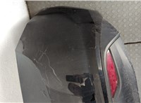  Бампер Chevrolet Malibu 2015-2018 20620983 #4