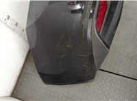  Бампер Chevrolet Malibu 2015-2018 20620983 #5
