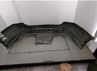  Бампер Chevrolet Malibu 2015-2018 20620983 #8