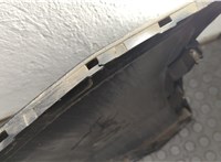  Бампер Chevrolet Malibu 2015-2018 20620983 #10