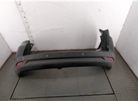  Катафот Renault Megane 3 2009-2016 11512617 #1