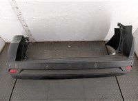  Катафот Renault Megane 3 2009-2016 11512617 #2