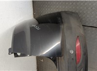  Катафот Renault Megane 3 2009-2016 11512617 #3