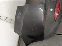 Катафот Renault Megane 3 2009-2016 11512617 #4