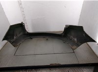  Катафот Renault Megane 3 2009-2016 11512617 #5
