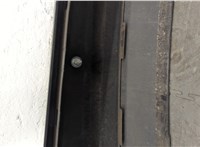 Катафот Renault Megane 3 2009-2016 11512617 #6