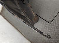 Катафот Renault Megane 3 2009-2016 11512617 #7