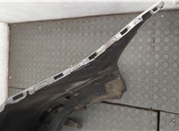  Катафот Renault Megane 3 2009-2016 11512617 #8
