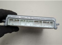  Блок управления двигателем Honda Civic 2000-2006 20621027 #2